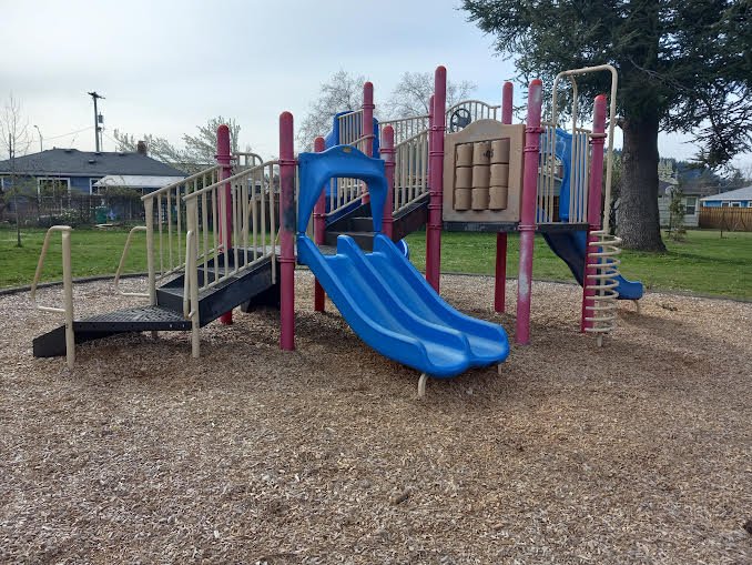 Preschool Marketplace | Solid Foundation Child Care